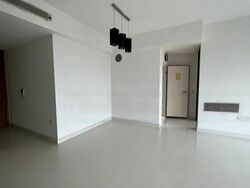Ascentia Sky (D3), Condominium #464369981